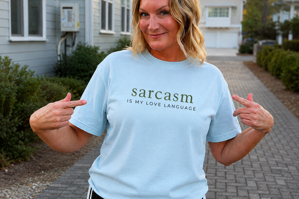 7 Birthday Gifts for the Mom Who Says She Doesn't Want Anything (She Does)