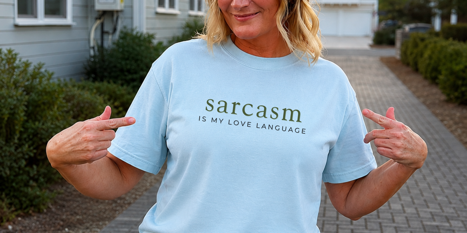 7 Birthday Gifts for the Mom Who Says She Doesn't Want Anything (She Does)