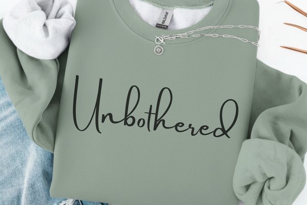 Five Character Assassinations From One Viral 40-Second Reel