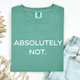  Light Green
