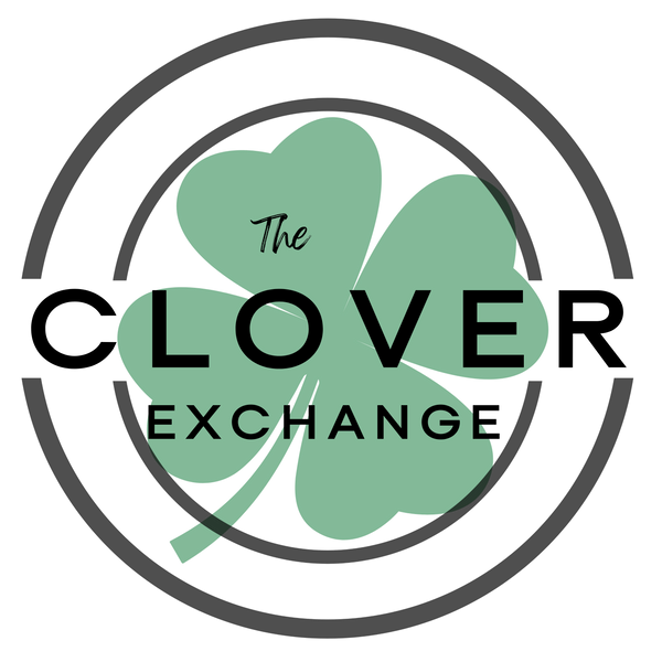 The Clover Exchange