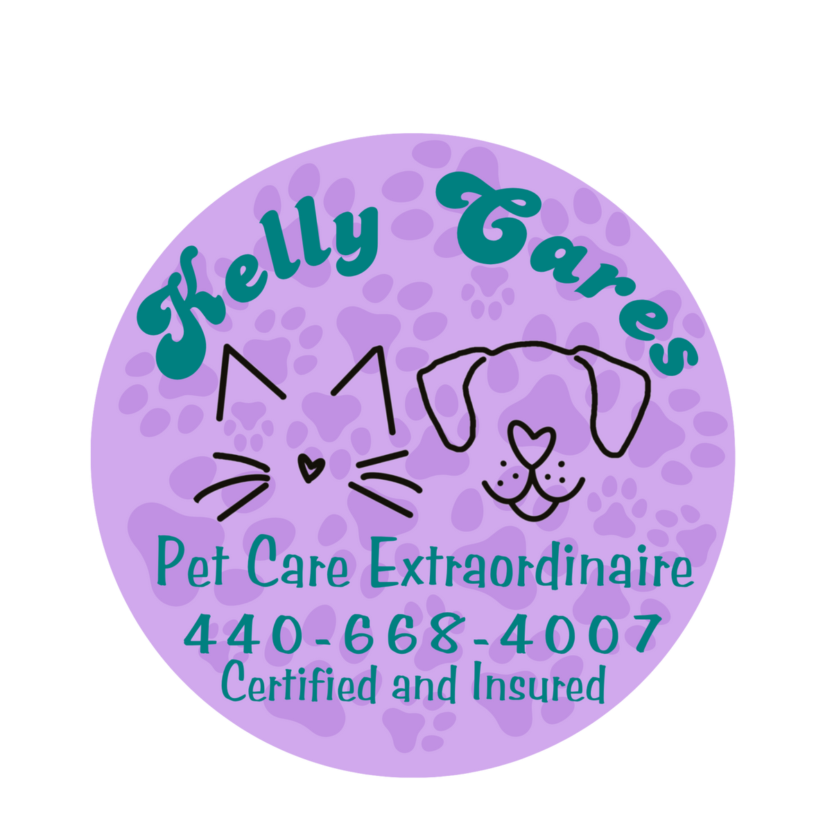 Custom Listing: DTF Transfers (20) Front & Back