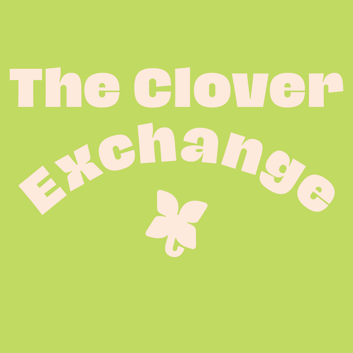 Footer Background Mobile