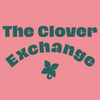 The Clover Exchange