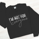  Script Font - Black