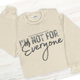  Script Font - Sand