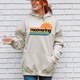  Sand/Hoodie