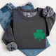  Dark Heather Gray