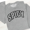  Silver/Gray