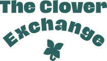 The Clover Exchange