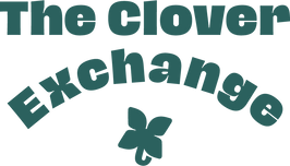 The Clover Exchange