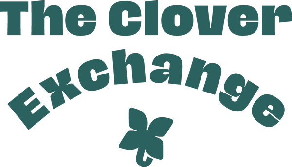 The Clover Exchange