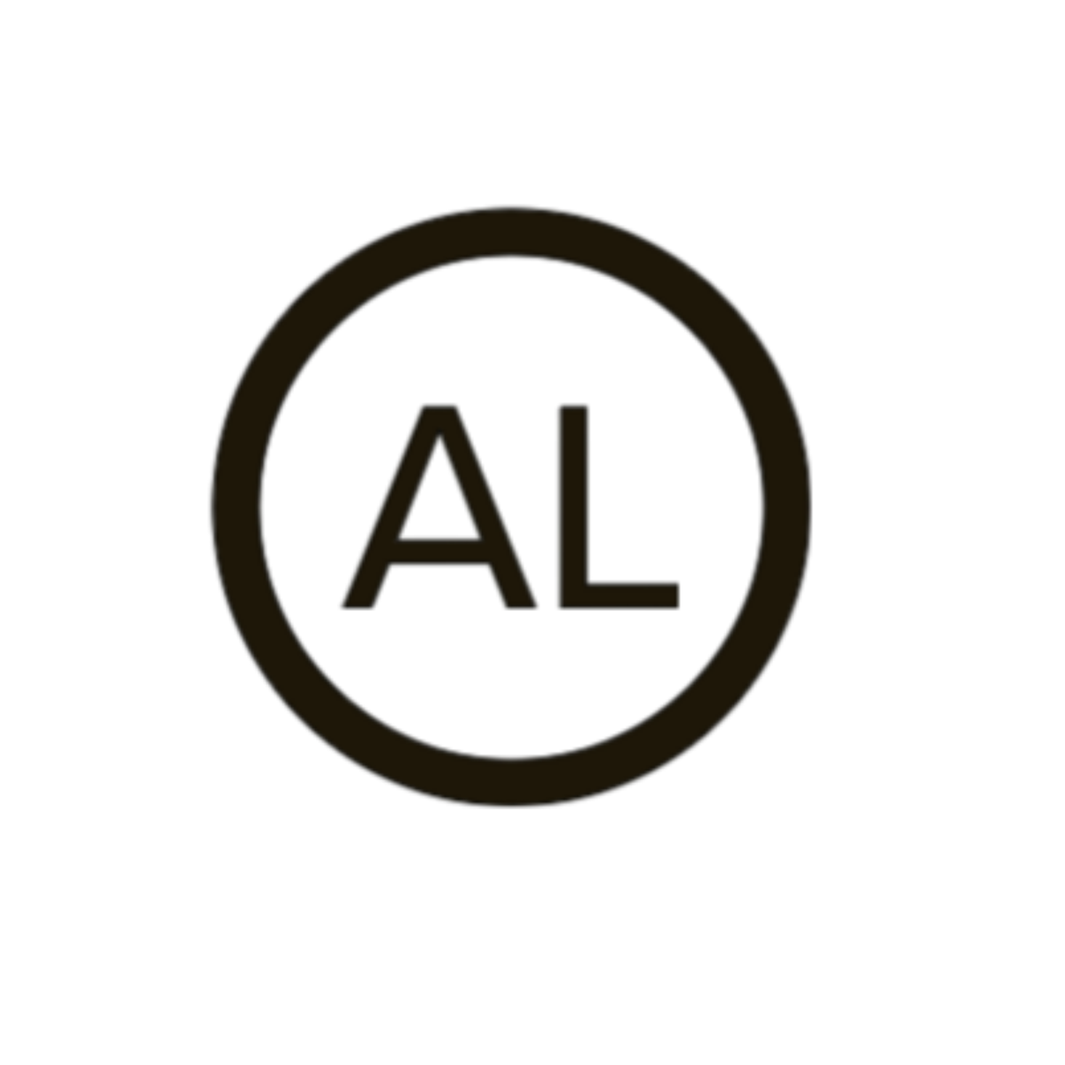Two-Initial Tote