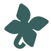 The Clover Exchange logo